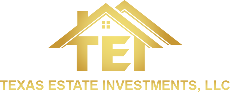 Texas Estate Investments, LLC